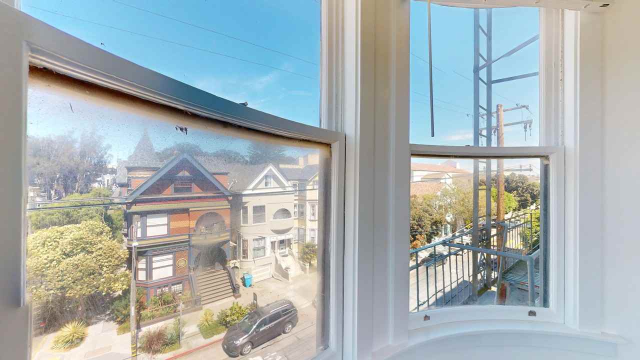 1591 Page St #303 - Photo 5 of 13