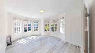 946 Hayes St #15 - Photo 1 of 1