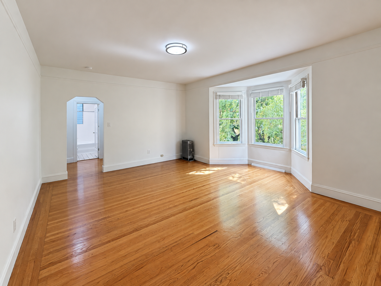 230 Central Ave #18 - Photo 2 of 13