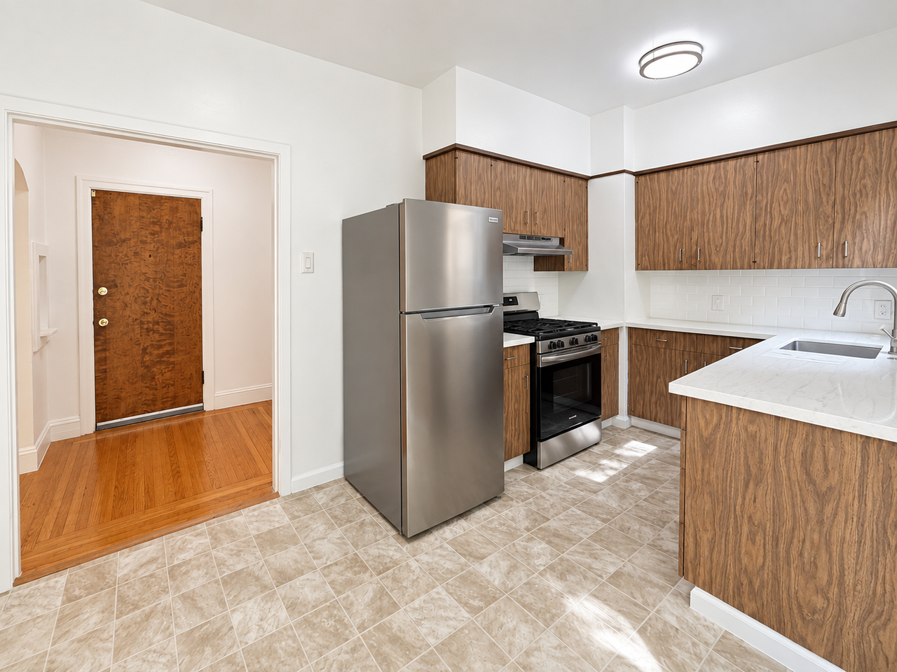 230 Central Ave #18 - Photo 3 of 13