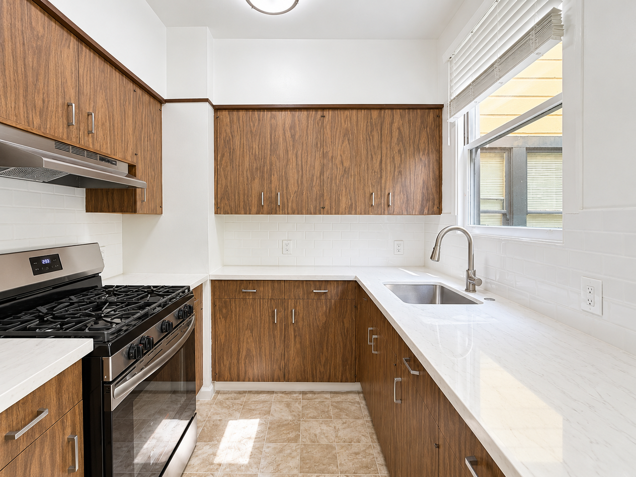 230 Central Ave #18 - Photo 4 of 13