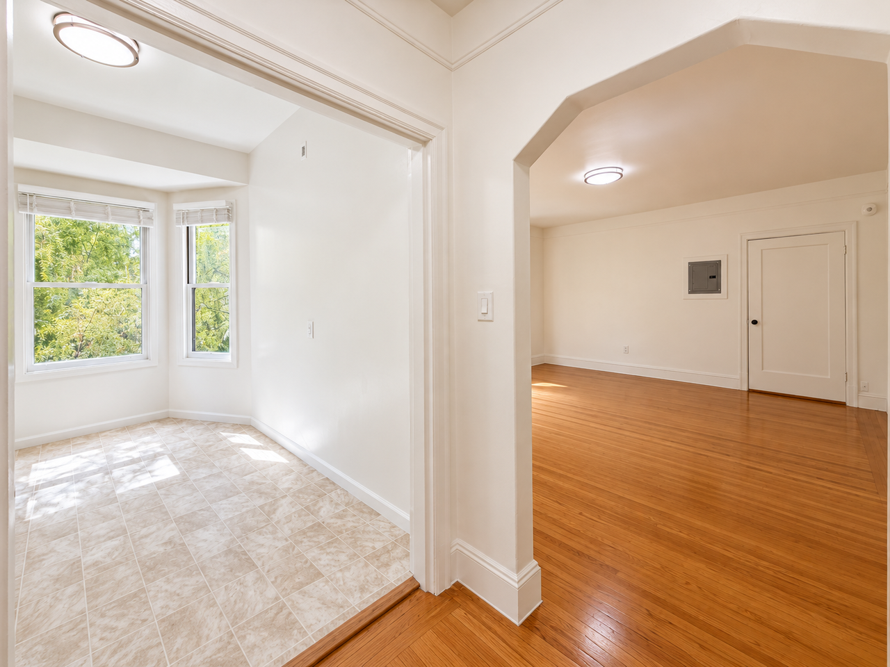 230 Central Ave #18 - Photo 5 of 13