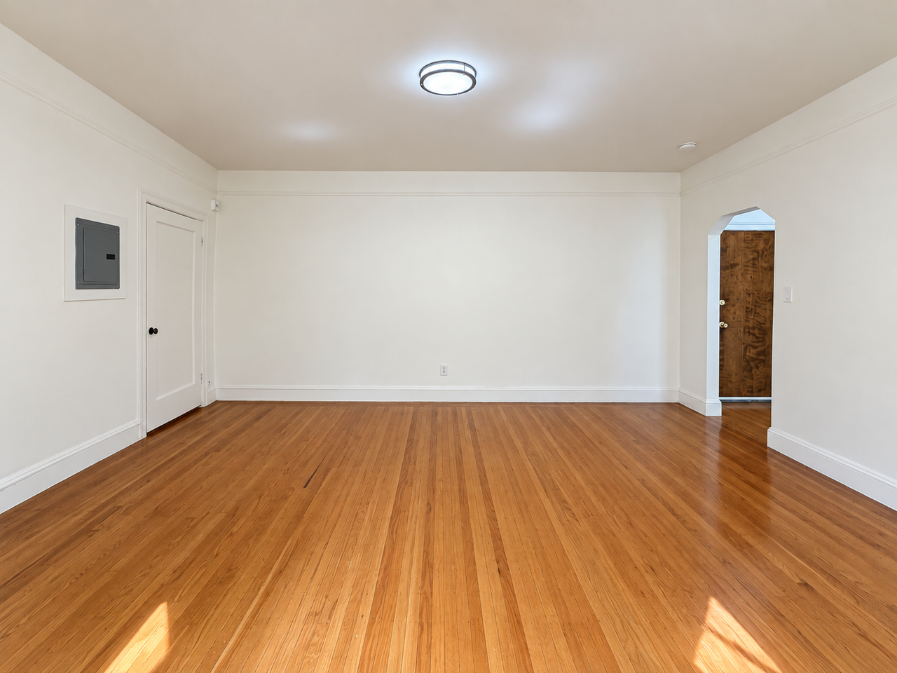 230 Central Ave #18 - Photo 6 of 13