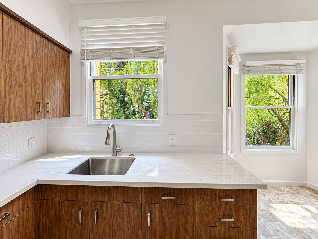 230 Central Ave #18 - Photo 7 of 13