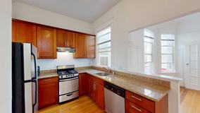 1560 Sacramento St #308 - Photo 1 of 1