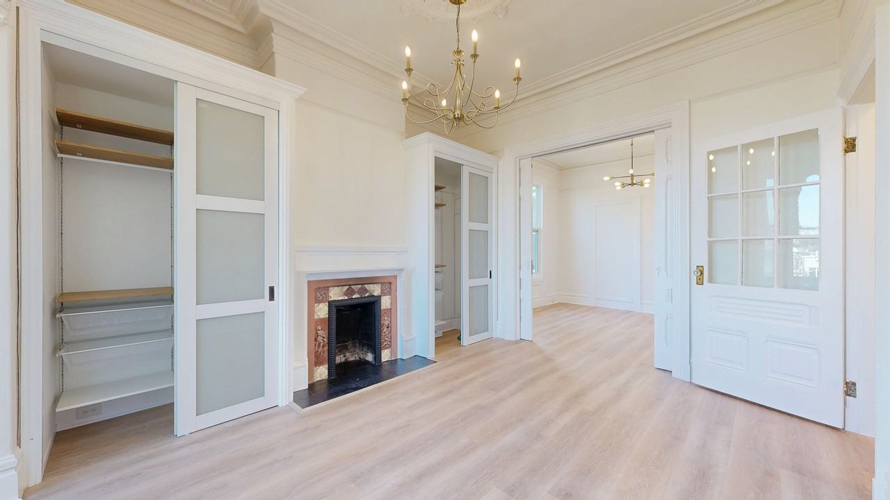 154 Ord St - Photo 4 of 18