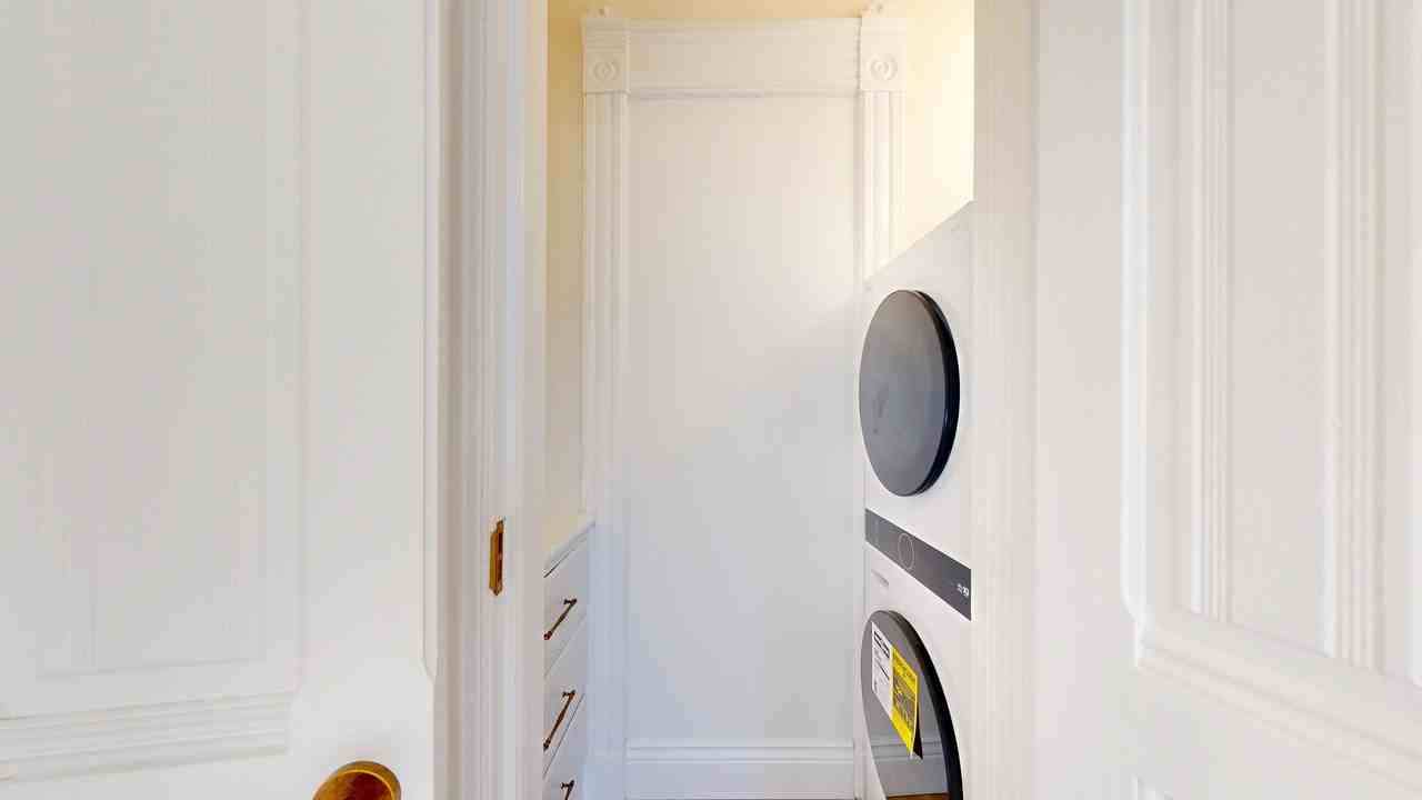 154 Ord St - Photo 5 of 18