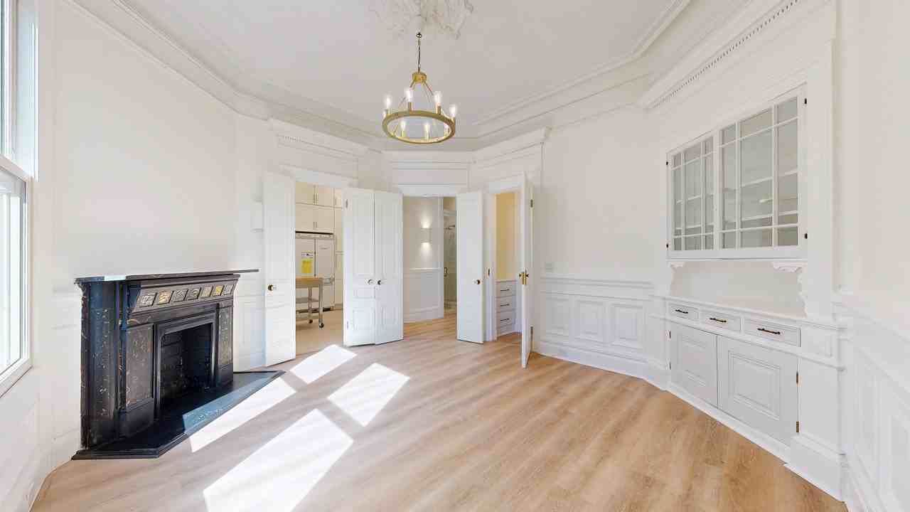 154 Ord St - Photo 6 of 18