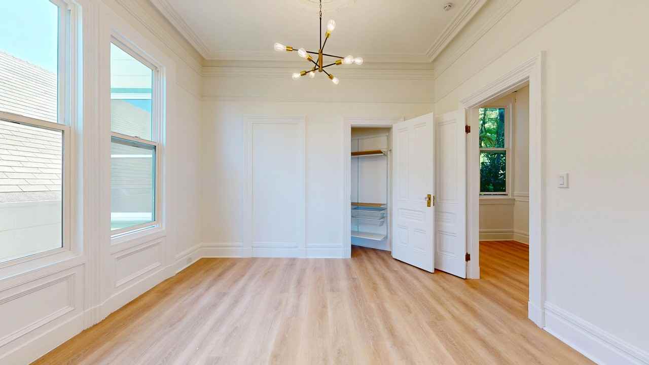 154 Ord St - Photo 7 of 18