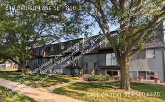 featured image of 810 Bridgit Ln Se #810-3