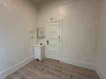 706 Kearny St - Photo 1 of 1