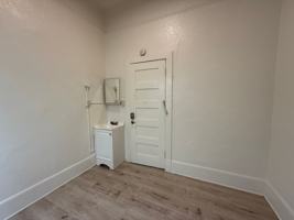 featured image of 706 Kearny St