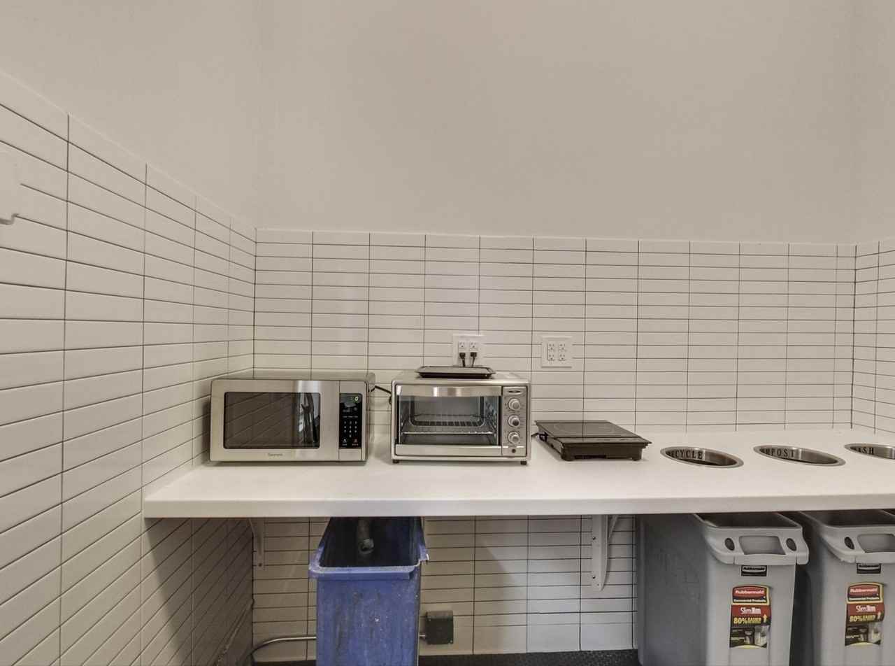 706 Kearny St - Photo 5 of 12