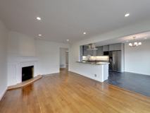 2167 40th Ave - Photo 1 of 1