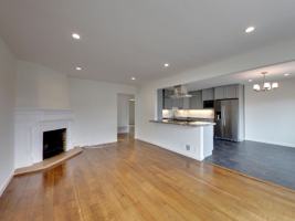 featured image of 2167 40th Ave