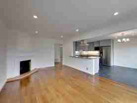 2167 40th Ave - Photo 1 of 1