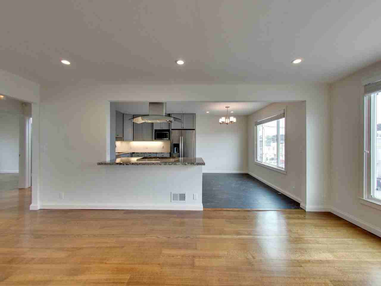 2167 40th Ave - Photo 3 of 31