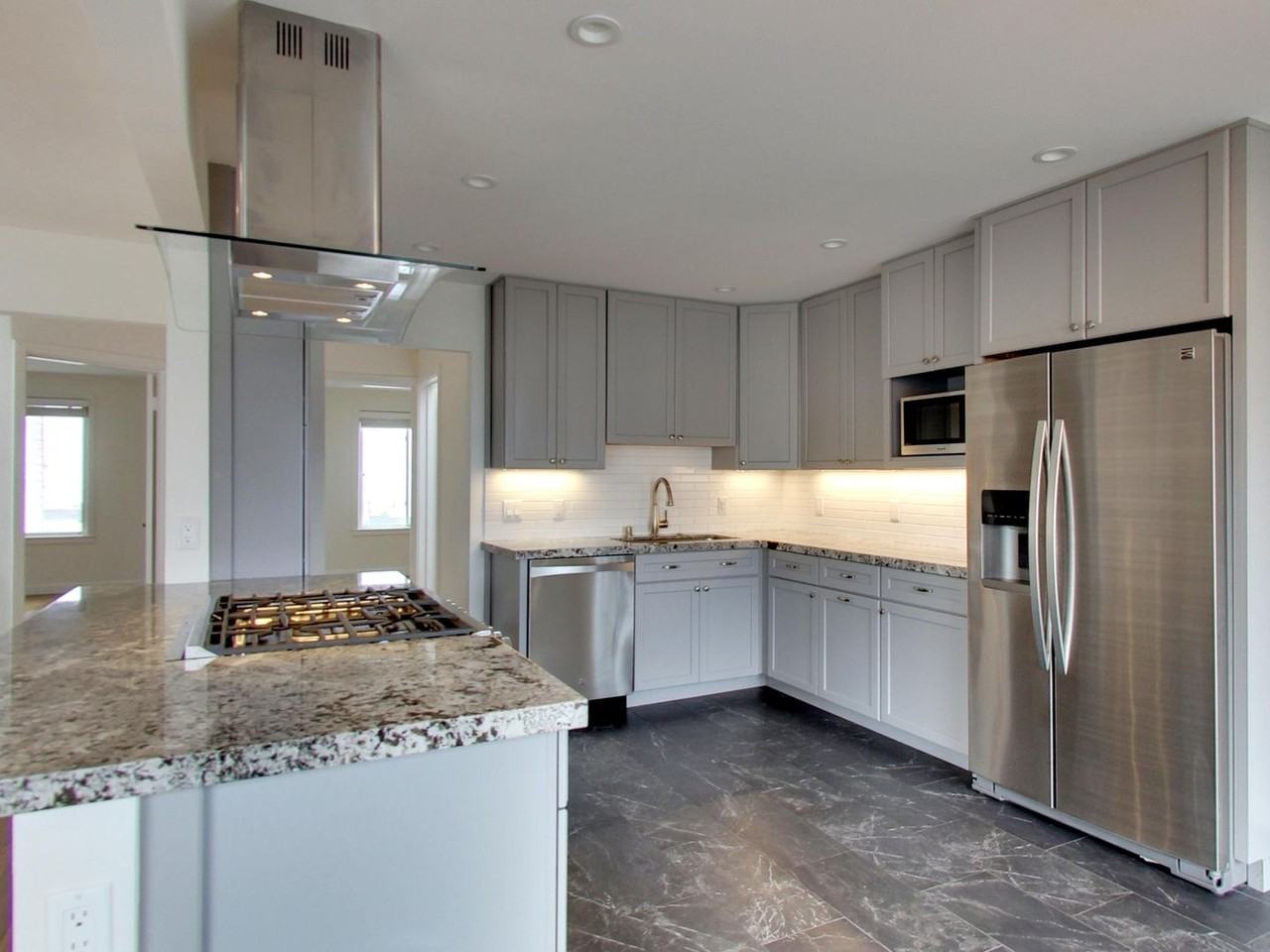 2167 40th Ave - Photo 6 of 31