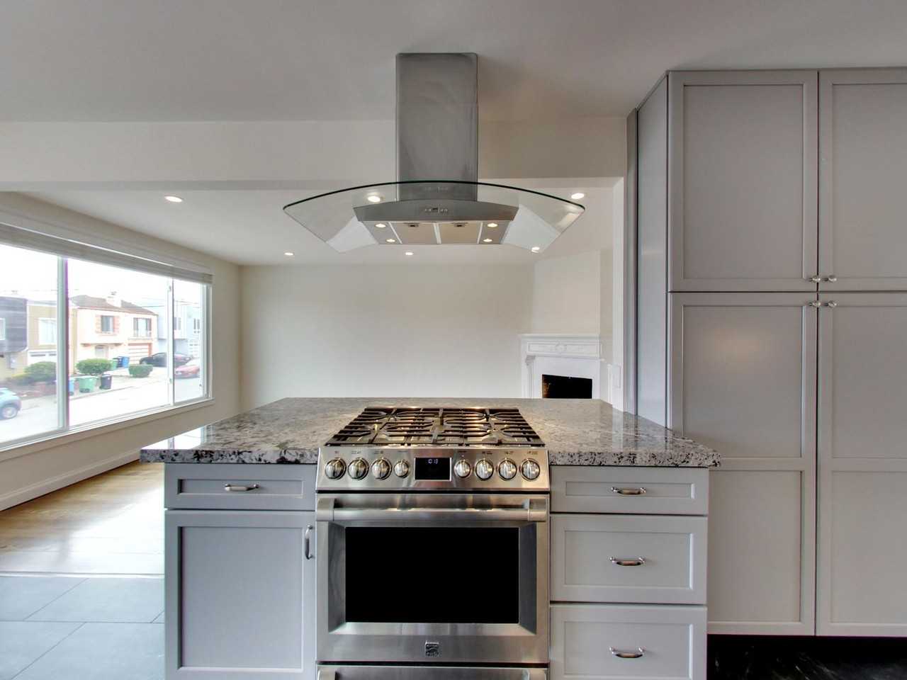 2167 40th Ave - Photo 7 of 31