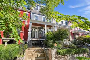 1240 E St Ne #2 - Photo 1 of 1