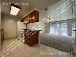 featured image of 2412 W Turner Rd