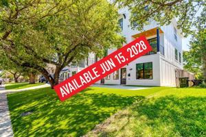 featured image of 3249 S University Dr