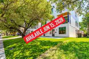 3249 S University Dr - Photo 1 of 1