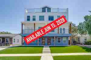 featured image of 3227 Mccart Ave