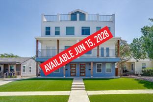 3227 Mccart Ave - Photo 1 of 1