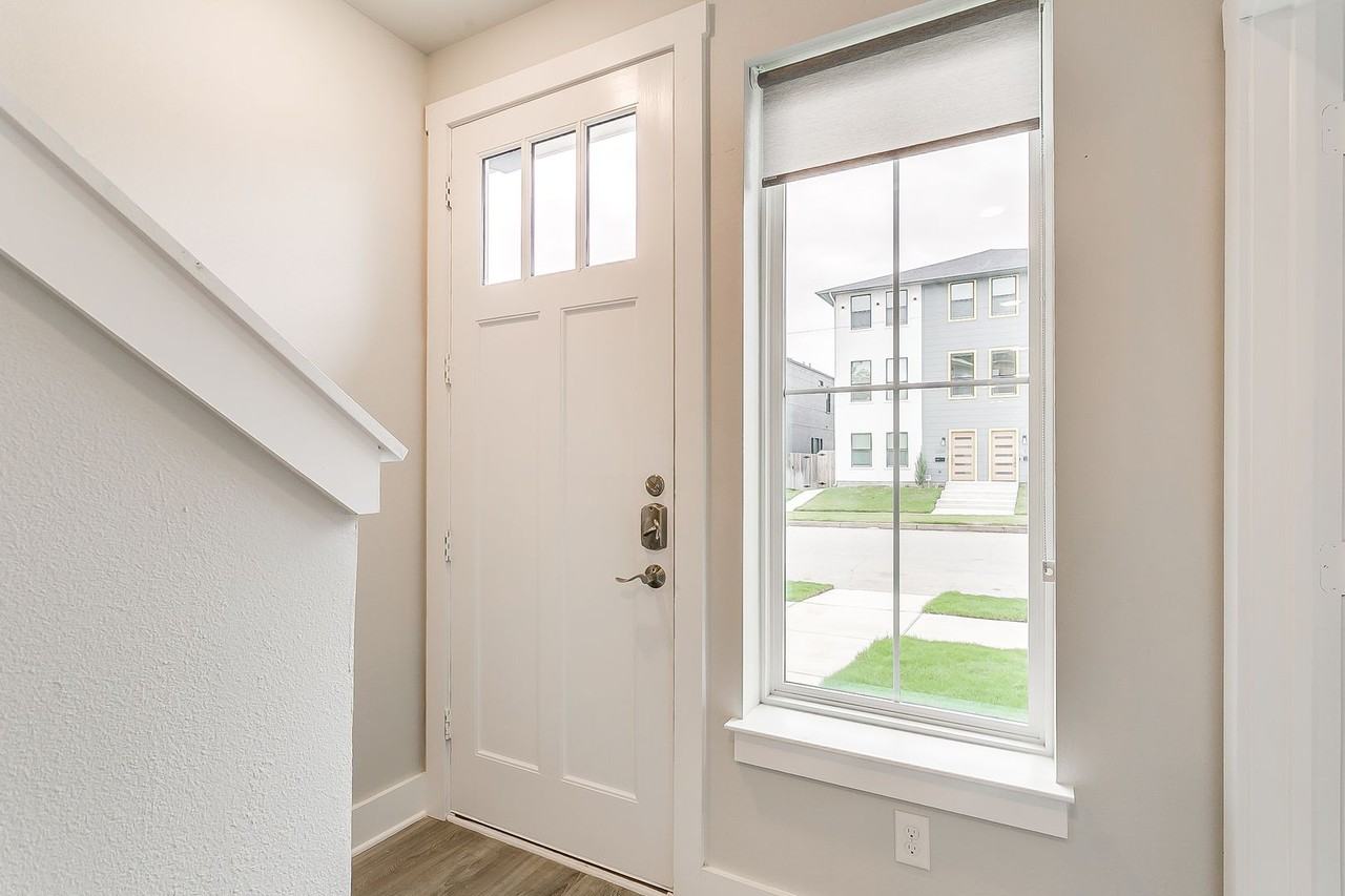 3208 Forest Park Blvd #3208FP2028 - Photo 5 of 39