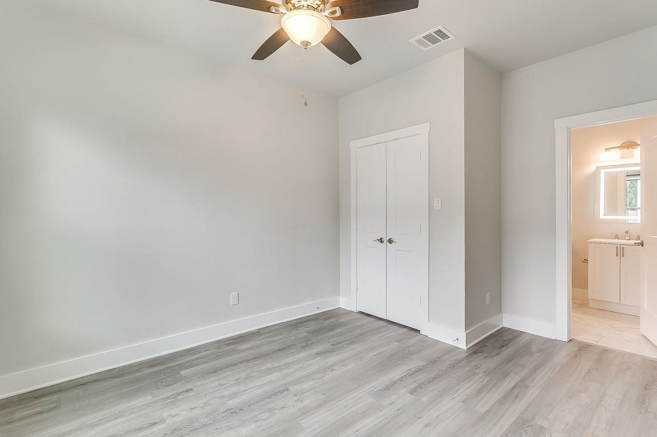 3208 Forest Park Blvd #3208FP2028 - Photo 6 of 39