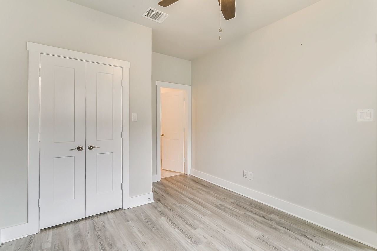 3208 Forest Park Blvd #3208FP2028 - Photo 7 of 39