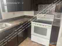 611 Jefferson St #2 - Photo 1 of 1