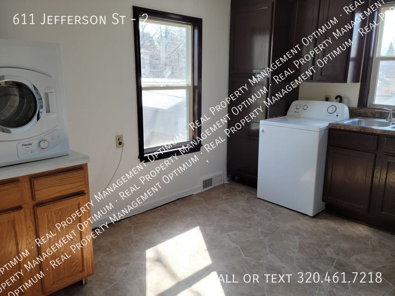 611 Jefferson St #2 - Photo 3 of 10