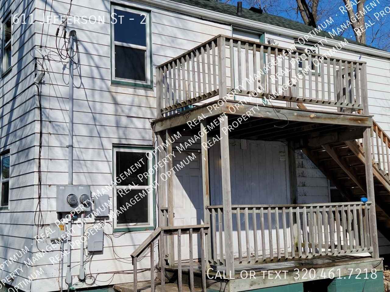 611 Jefferson St #2 - Photo 7 of 10