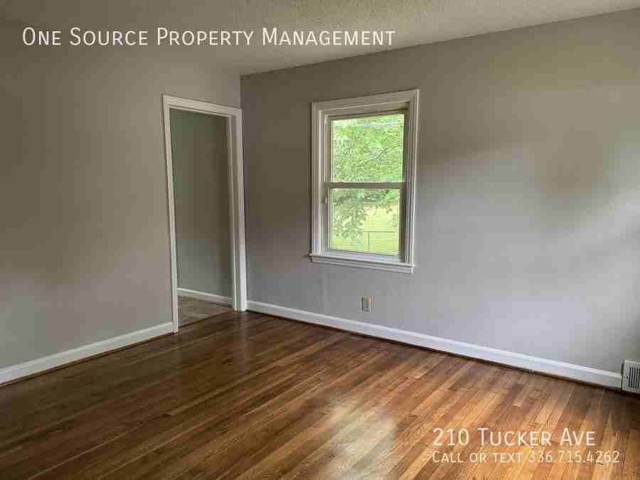 210 Tucker Ave - Photo 3 of 16