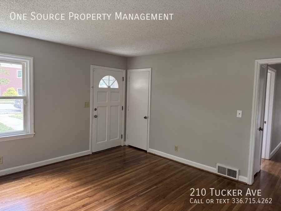 210 Tucker Ave - Photo 4 of 16