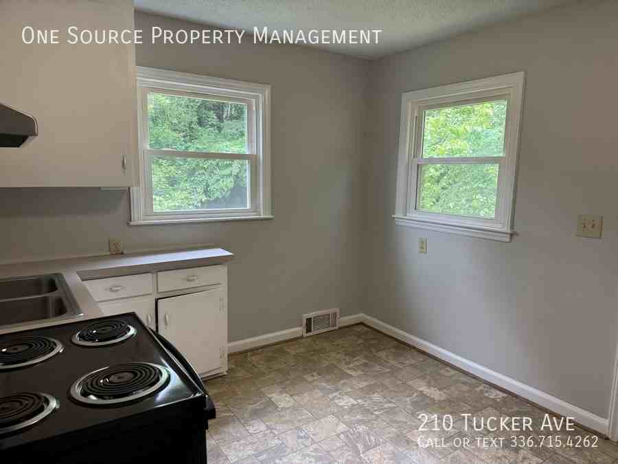 210 Tucker Ave - Photo 6 of 16