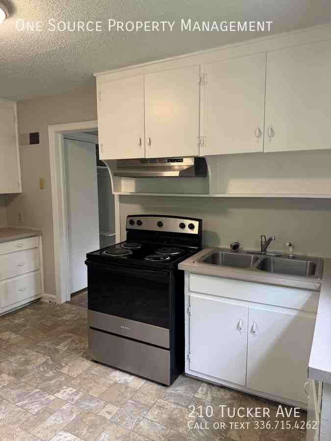 210 Tucker Ave - Photo 7 of 16