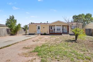 featured image of 2310 Perry Ave