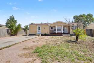2310 Perry Ave - Photo 1 of 1