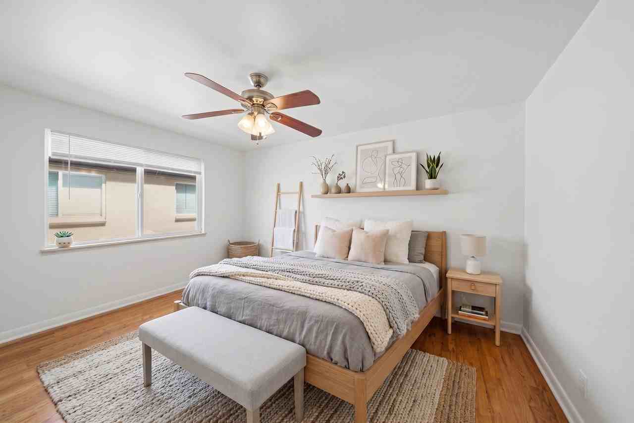 1443 Jasmine St - Photo 7 of 10