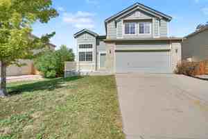 featured image of 21497 E Crestridge Pl