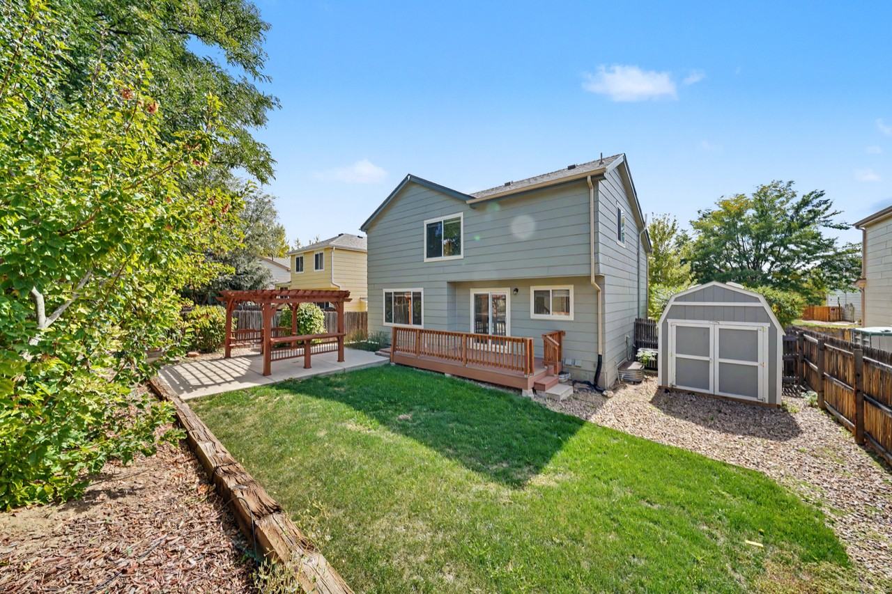 21497 E Crestridge Pl - Photo 7 of 18