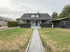 featured image of 3118 E 32nd Ave