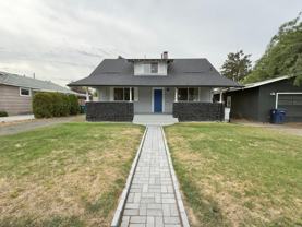3118 E 32nd Ave - Photo 1 of 1