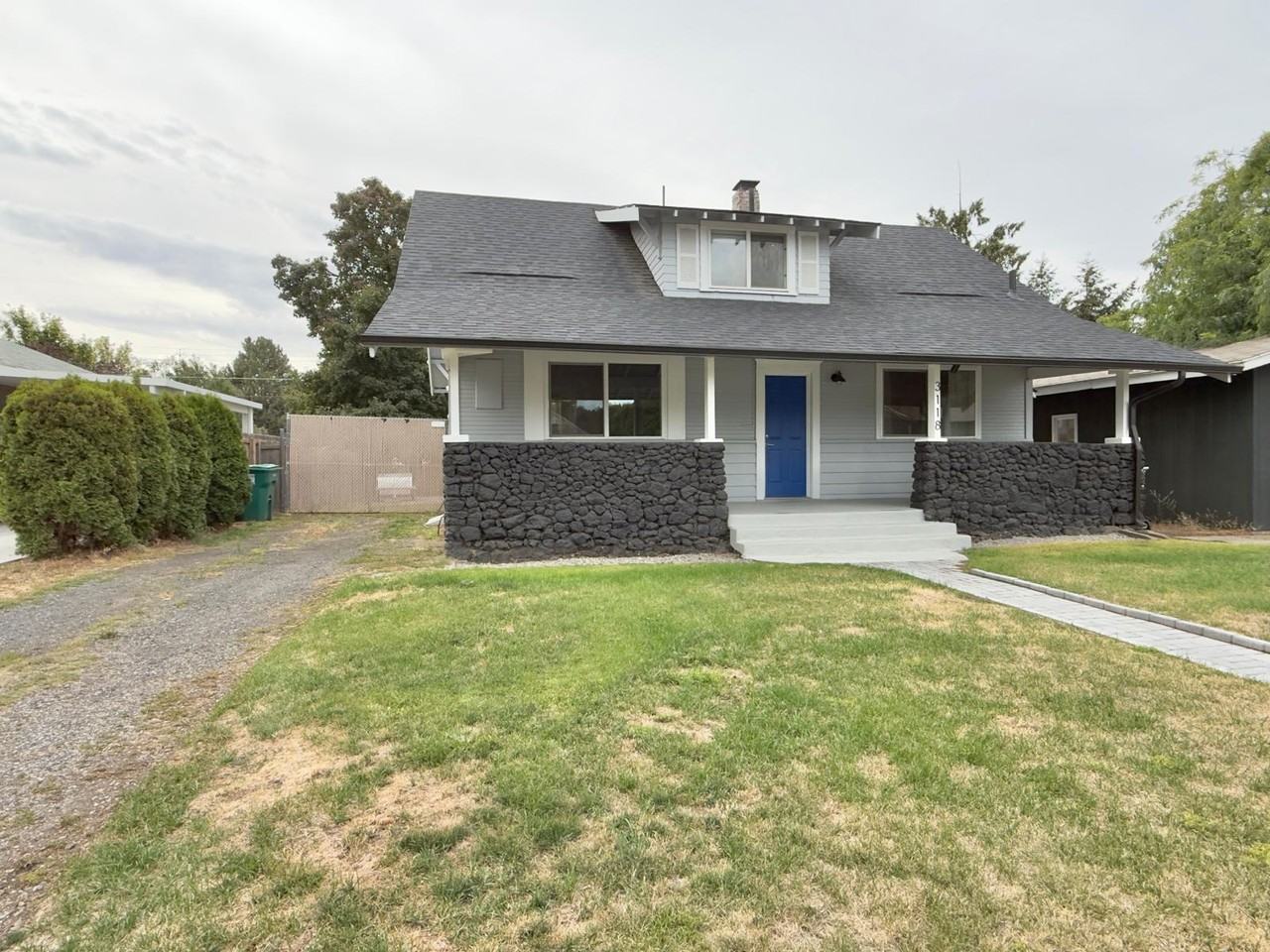 3118 E 32nd Ave - Photo 2 of 23