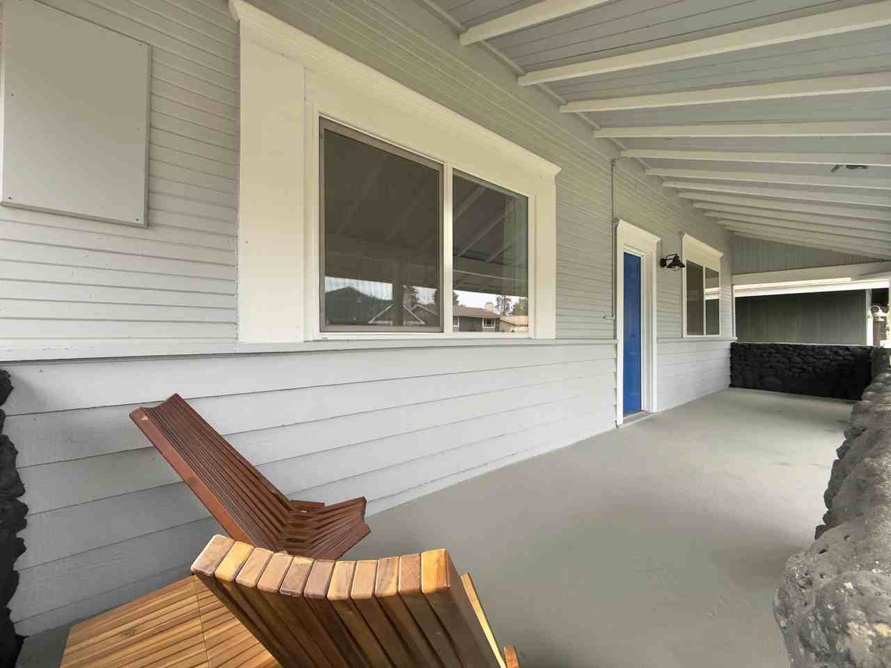 3118 E 32nd Ave - Photo 3 of 23