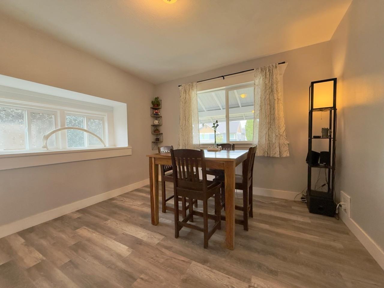 3118 E 32nd Ave - Photo 6 of 23