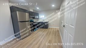 419 Mauch Chunk St #2 - Photo 1 of 1